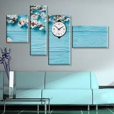 canvas-tablo-kirikkale