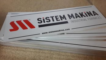 metal-etiket-elizay-grup-7