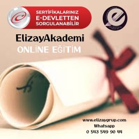 WhatsApp Image 2023-05-18 at 00.07.20 (1)