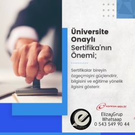 WhatsApp Image 2023-05-18 at 00.10.04