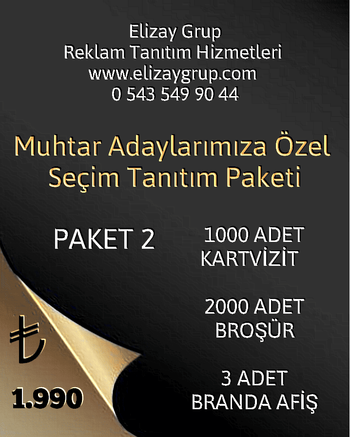 Polish_20231130_211636108