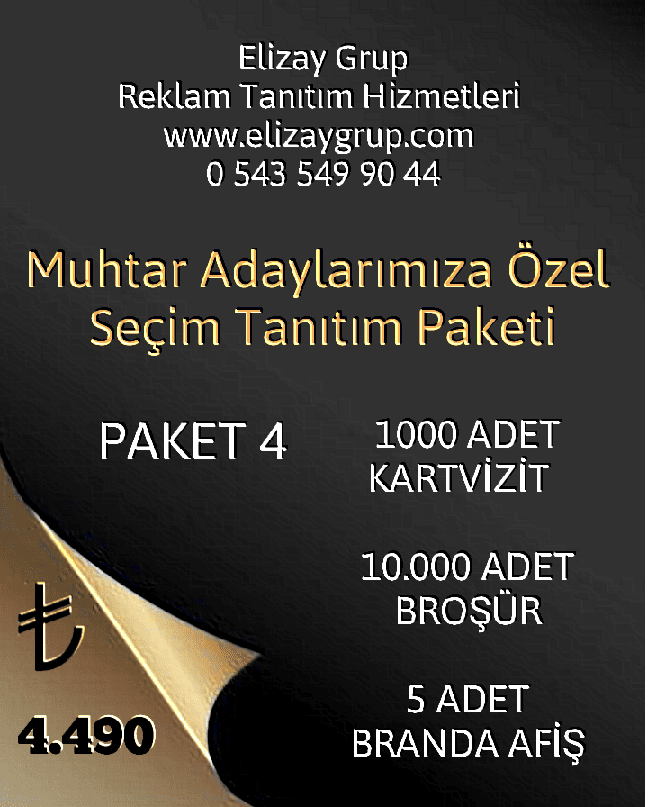 Polish_20231130_211550059