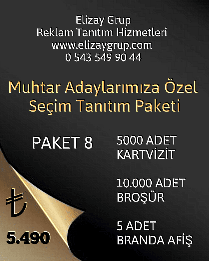 Polish_20231130_211427389