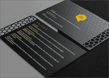 kartvizit-kurumsal-ürün-özel-tasarim-elizay-grup