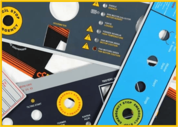 pvc-lexan-etiket-online-alişveriş-elizay-grup-kampanyalı-urun