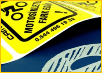 stikir-etiket-baskes-etiket-kaliteli-özenli-tasarim-elizay-grup