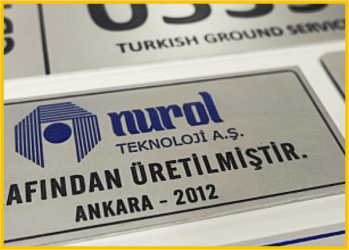 aluminyum-metal-etiket-elizay-grup