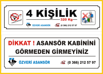 asansor-etiketleri-elizay-grup-uygun-fiayt-metal-pvc-etiket