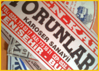 karoser-etiketleri-asit-indirme-etiket-oyma-etiket-kabartma-etik