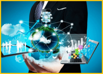 e-ticaret-elizay-grup