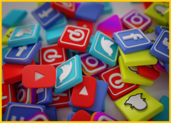 sosyal-medya-tanıtım-yönetim-içerik-üretimi-elizay-grup-rek