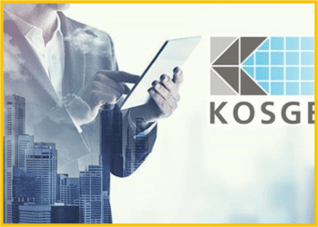 proje-hibe-danismanliği-elizay-grup-seffaf-danismanlik