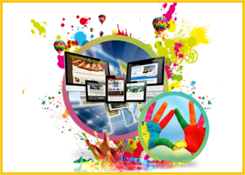 GRAFİK-TASARIM-PROFESYONEL-LOGO-TASARIM-HİZMETLERİ-ŞIK-VE-YA