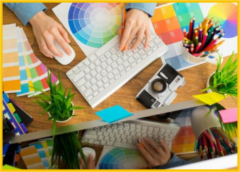 icerik-üretim-elizay