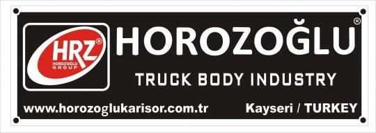 Asit İndirme (Kabartma Etiket)