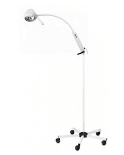 Medical-Inspection-Lamps