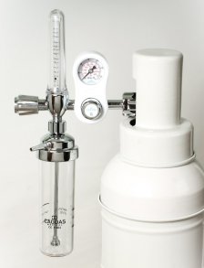 Oksijen Terapi (4) - Kopya