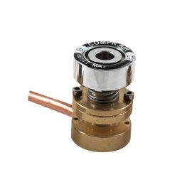 BS-Standardı-Gaz-Prizleri-1