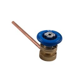 FR-Standardı-Gaz-Prizleri