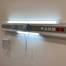 Tek-Kişilik-Yatakbaşı-Ünitesi-4