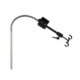 Ventilatör Devre Kolu