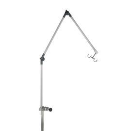 Ventilatör Devre Kolu