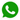 whatsapp-icon