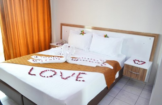 WhatsApp Image 2022-07-21 at 14.49.57 (13)