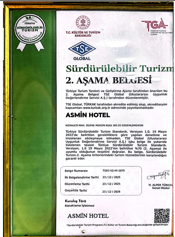 Ekran Görüntüsü 2026-06-21 162444