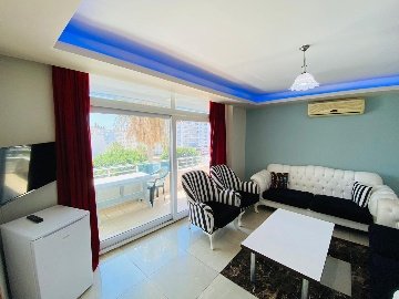 ASMİN HOTEL KIZKALESİ