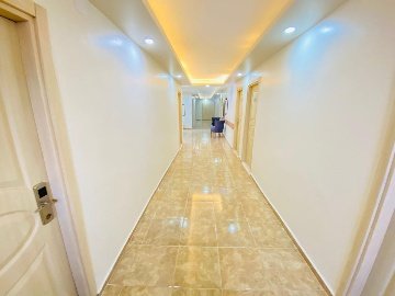 ASMİN HOTEL KIZKALESİ