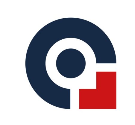 AVRUPA KARA YOLU LOJİSTİĞİ