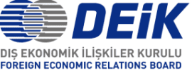 dış ekonomi ilişkiler kurulu