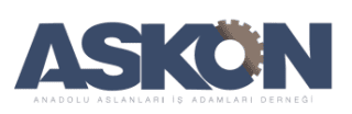 ASKON