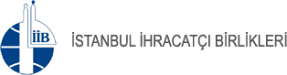 İSTANBUL İHRACATÇI BİRLİKLERİ