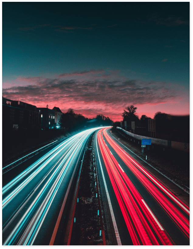 eric-weber-GAVSpEx6ooc-unsplash