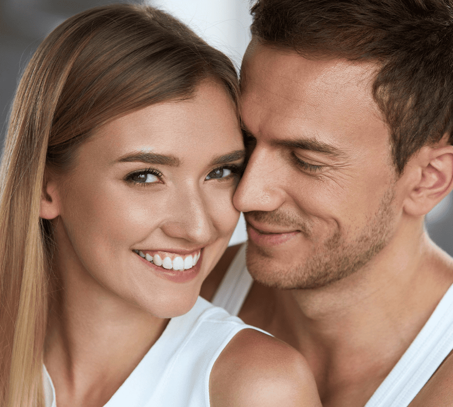 androlojik-hastalıklar