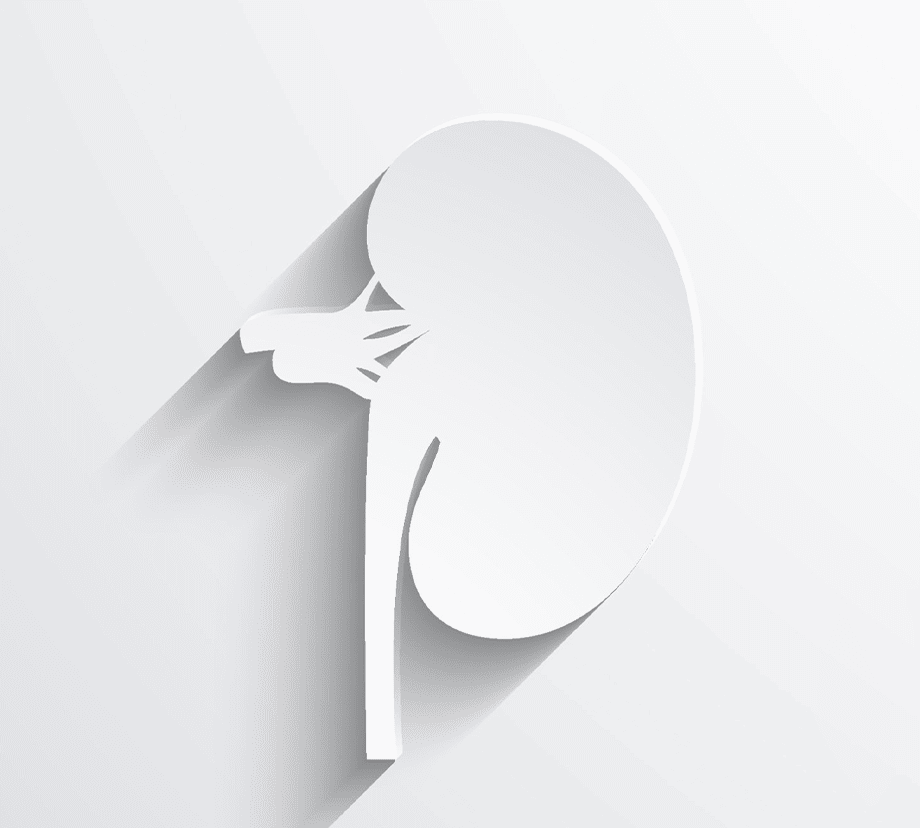 ürolojik-hastalıklar