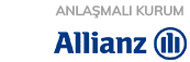 allianz-sağlık-sigortası-k
