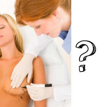 How to find best breast augmentation surgeon in Turkey