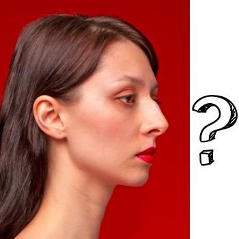 Most important facts about Rhinoplasty in Turkey