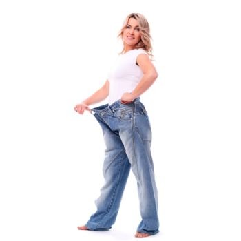 Meet your body again with Mommy Makeover