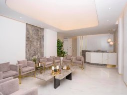 formedi Plastic Surgery Hospital