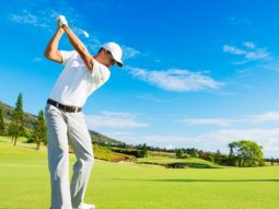 Antalya Golf Packages