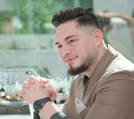 Dr Onur Ogan Formedi Clinic