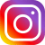 ig logo