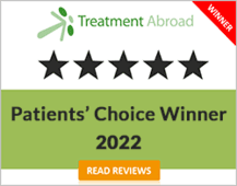 formedi clinic turkey