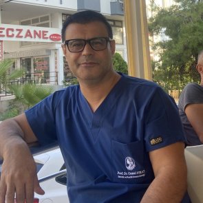 formedi Plastic Surgeon