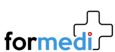 formedi transparent logo
