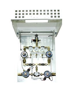 Medikal-Gaz-Santralleri